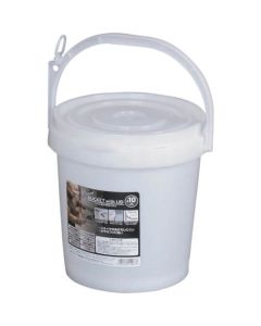 ถังสี #10