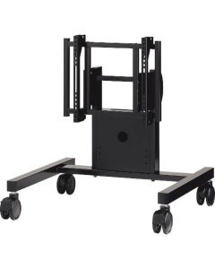 Display Stand