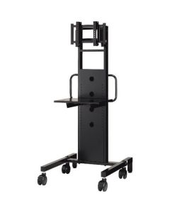 Display Stand