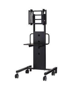 Display Stand