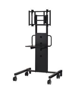 Display Stand