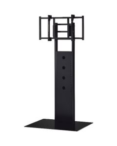 Display Stand