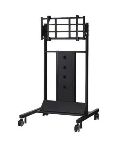 Display Stand