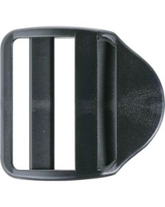 Plastic Metal Fittings for Flat Belts  ถุงละ 10 อัน