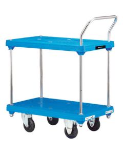 DANDY/Hand truck Series 1อัน