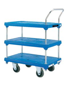 DANDY/Hand truck Series 1อัน