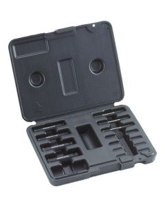 ProHold (RU) Hex Ball Bit