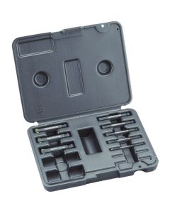 ProHold (RU) Hex Ball Bit