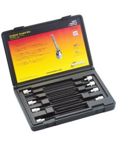 ProHold (RU) Hex End Socket Bit