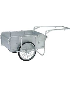 Handcart 1อัน