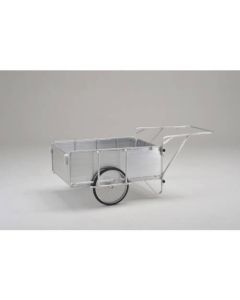 Handcart 1อัน