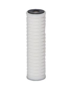 Filter Cartridge 10เส้น
