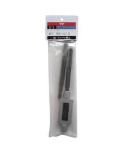 Tap Handle 1อัน