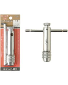 T typeRatchet Tap Holder 1อัน