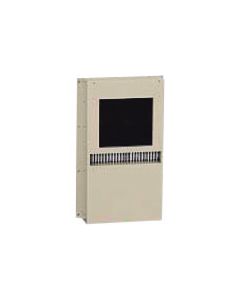 Heat exchanger for switchboard 1อัน
