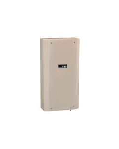 นิตโตะ โคเกียว อีคูล PHEW-200K-2 1 ชิ้น