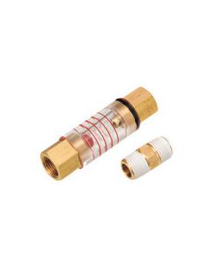 Flowmeter set 1อัน