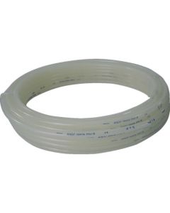 Paint Hose and Joint