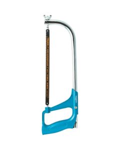Pipe Type Saw