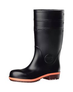 Safety Boots 1คู่