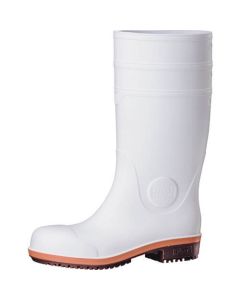 Safety Boots 1คู่