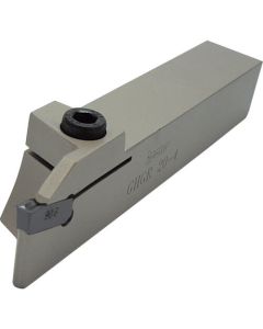 CUTGRIP TOOL 1อัน