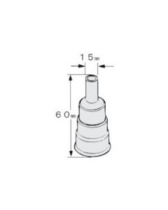 Hot Air Gun