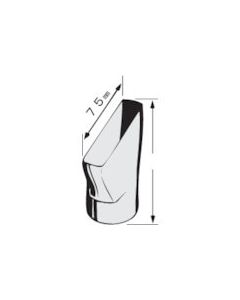Hot Air Gun