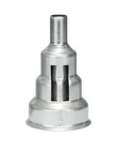 Hot Air Gun