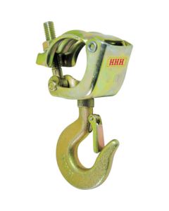 Pipe Hanger