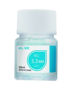 KCL Solution เส้นละ 1 เส้น