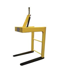 Pallet Hanger 1อัน