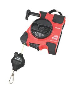 Plumb Bob Setter