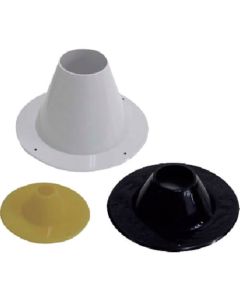 Pipe Filter 100อัน