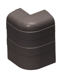 อุปกรณ์เสริมสำหรับการขึ้นรูปกระดานข้างก้น (อัดขึ้นรูป) PHMD-55T