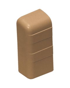 PHMEL-55B 1อัน