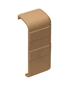 PHMER-55B 1อัน