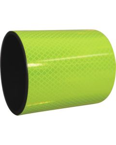 Magnet sheet(High brightness prism reflection type) 1อัน