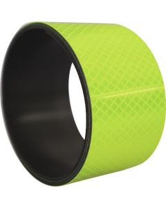 Magnet sheet(High brightness prism reflection type) 1อัน