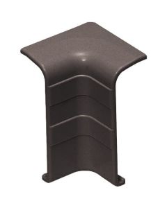 อุปกรณ์เสริมการขึ้นรูปกระดานข้างก้น (แทรก) PHMI-55T