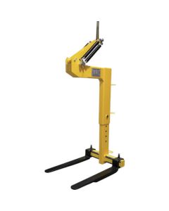 Pallet Hanger 1อัน
