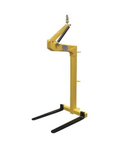 Pallet Hanger 1อัน