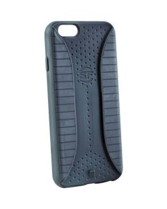 SUREFIRE Phone Case for Apple6 1อัน