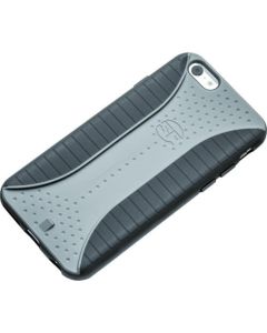 SUREFIRE Phone Case for Apple6 1อัน
