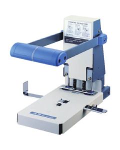 Strong Paper Punch 1อัน