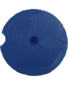 Replacement Disk for Paper Punch PHP-2  ถุงละ 6 แผ่น