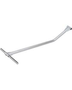 Exclusive Handle For Tirroller And Tirporter 1เส้น
