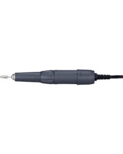 MAXIMA80 Torque Set