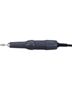 MAXIMA80 Slim Set