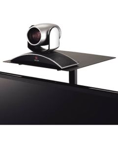 Camera Holder